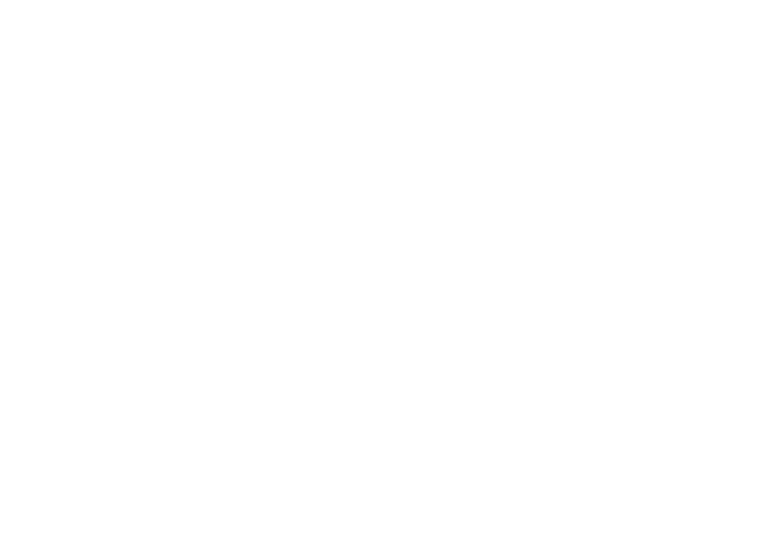 The British Psychological Society