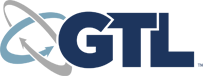 GTL Logo